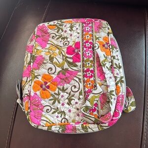 Vera Bradley Good Book cover